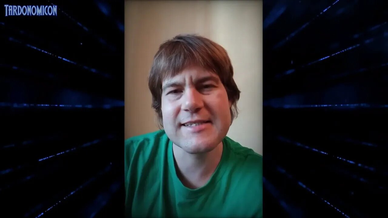 2021 10 19 4 Shoutout to Allan Powell An Independent Republic