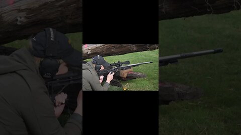 They do it like this in Ireland