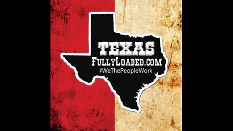 TACO-bout it Tuesday 8/20/24