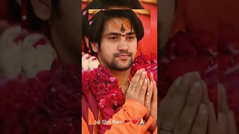 #bageshwardhamsarkar #balaji #hanuman #jaishriram #ram #shorts #shortvideo #viral #like#comment #god