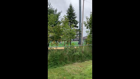 Chef Boy R Dizzy VLOG: @HussonEagles 💻📱🤳 #September #7 #2024 ⏰🗓 ! (O_o)