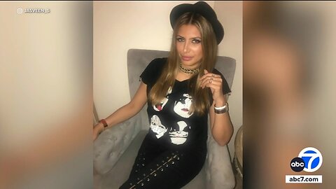 Lawyer for 'ketamine queen' says 'client never met Matthew Perry'