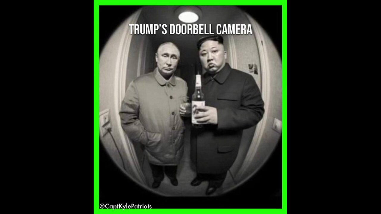 World War Apocalypse