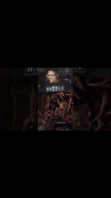 This is How Salazar Dies Each Time - Resident Evil 4 Remake