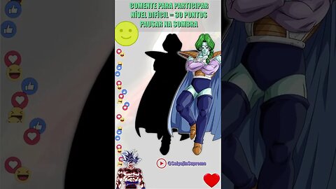 dragon ball dragon ball super videos de goku #kefla #trunkshow #dbzamvs #gokul #saiyan