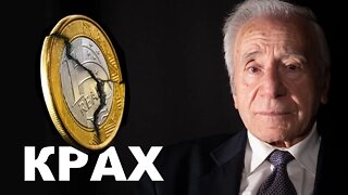 Kreće masovni bunt u EU, ogromna inflacija, otpuštanja, propast! BRIKS nudi izlaz! Slobodan Komazec