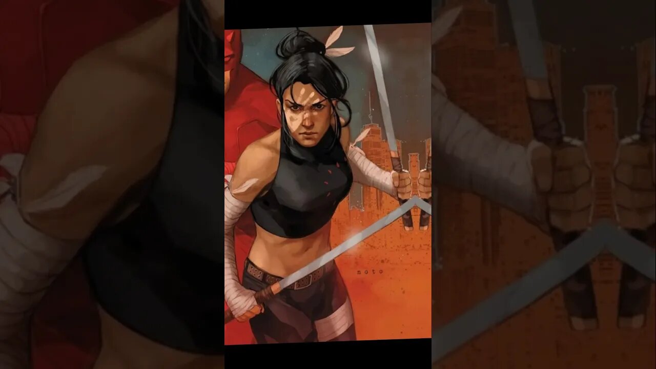 Like and sub to watch #mcu #echo https://youtu.be/ZH05FkeaseE