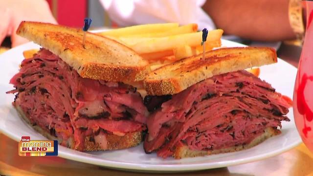 Seminole Casino: Play And Dine!