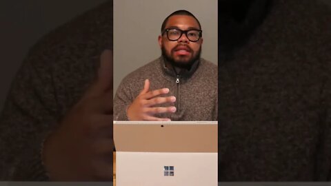 One Of The Best Ways To Make Money Online Is Being A Content Creator