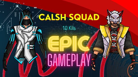 Free Fire Gameplay video 🔥🔥 💯💯 #Playwithbengal
