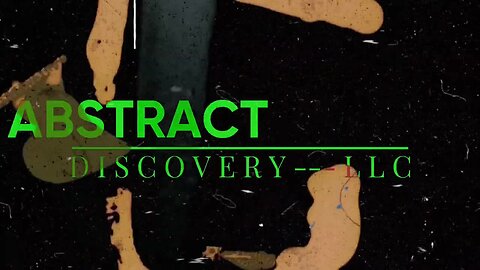 24/7 VLOG