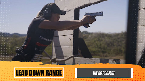 Women for Gun Rights - The DC Project