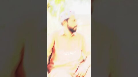 #reels #tiktok #reelscreator #shortsviral #shortvideo