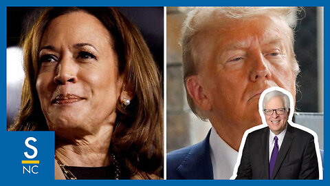 Leftists Angry That Washington Post No Longer Endorses Presidential Candidates