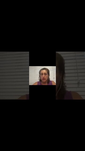 🌟 Harmonizing Hormones