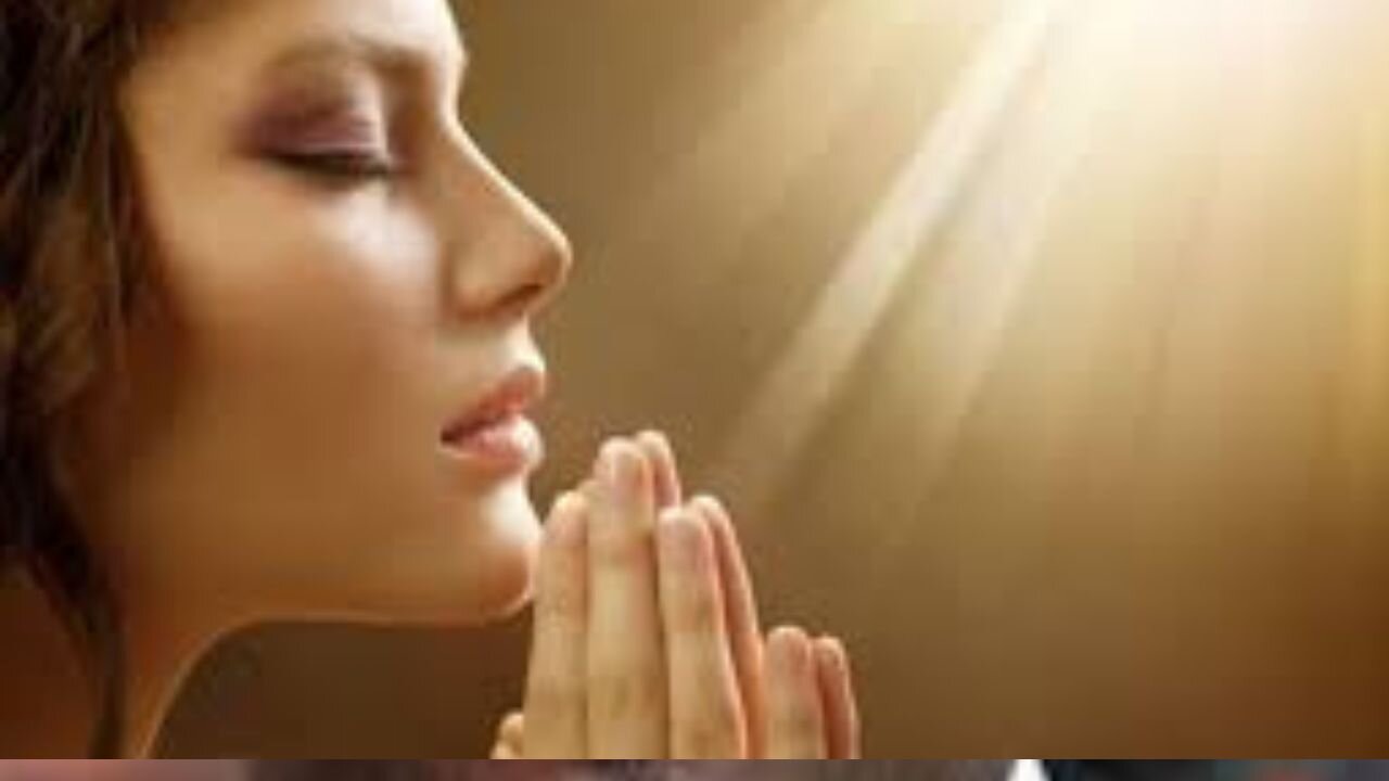 09/24/24 Seg 6 Are We Praying For The Wrong Thing