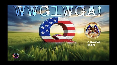Patriot Underground Episode 374