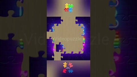 #Videos #Puzzle #Anime #Animation #Shorts
