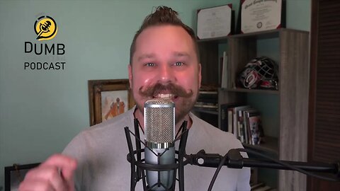 Can we expect miracles? | When should we anticipate the miraculous?