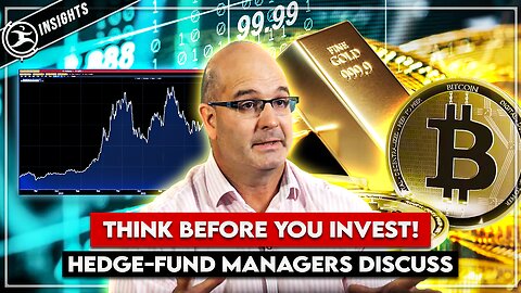 What Were Your Feelings Toward Bitcoin in Jan 2023? | CapEx Insider