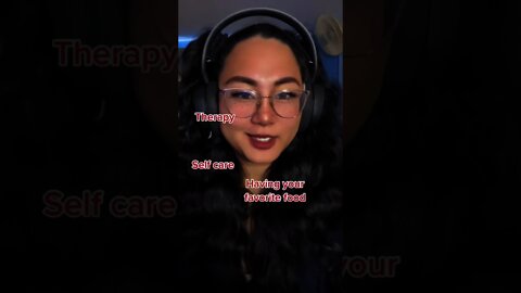 Rage is valid | #apexlegends #apexlegendsmemes #apexlegendscommunity #streamer #gamer