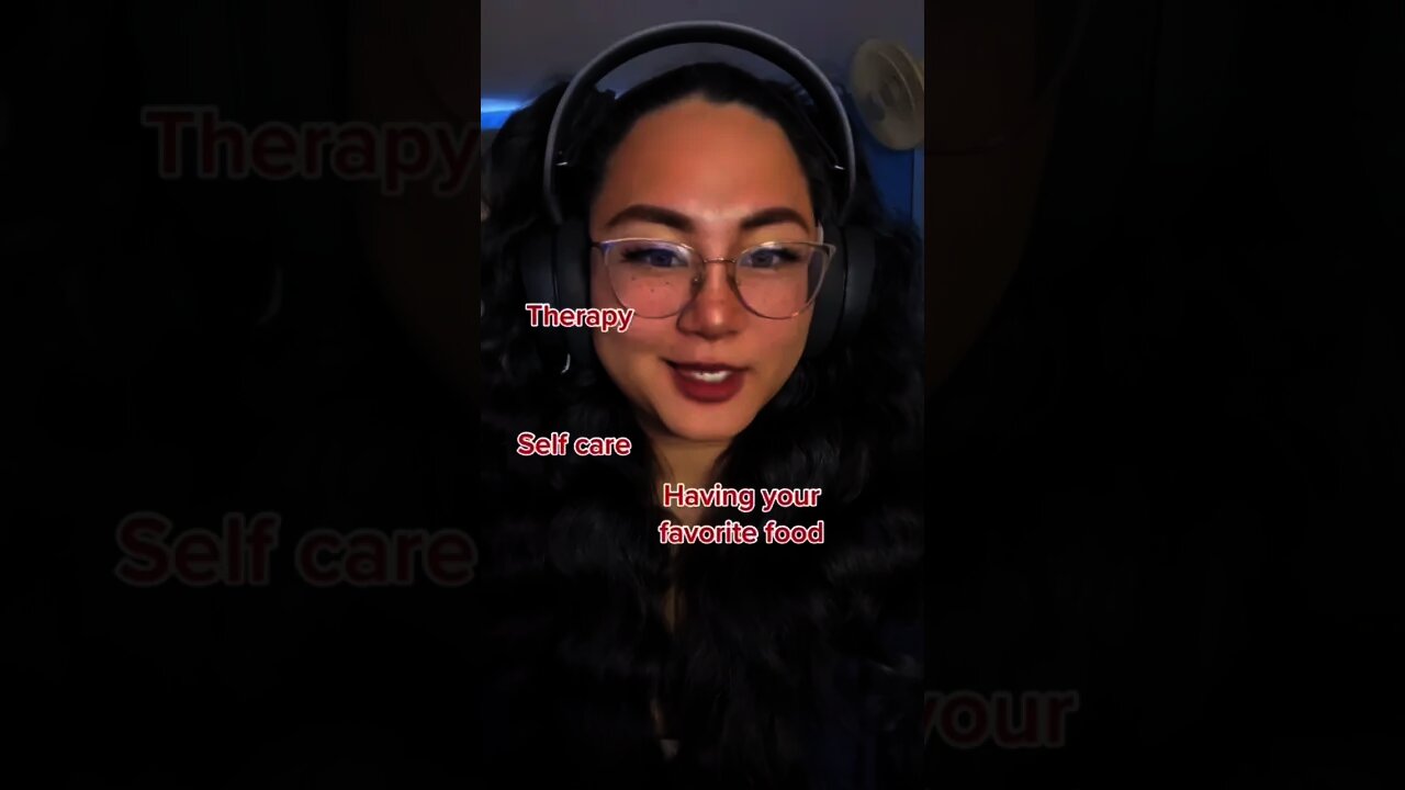 Rage is valid | #apexlegends #apexlegendsmemes #apexlegendscommunity #streamer #gamer