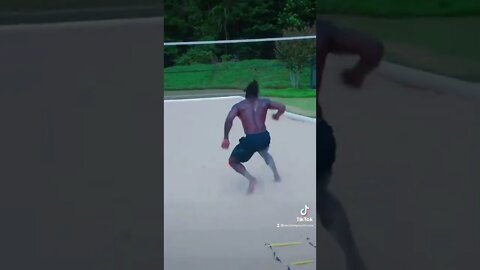 Have you ever noticed? 👑