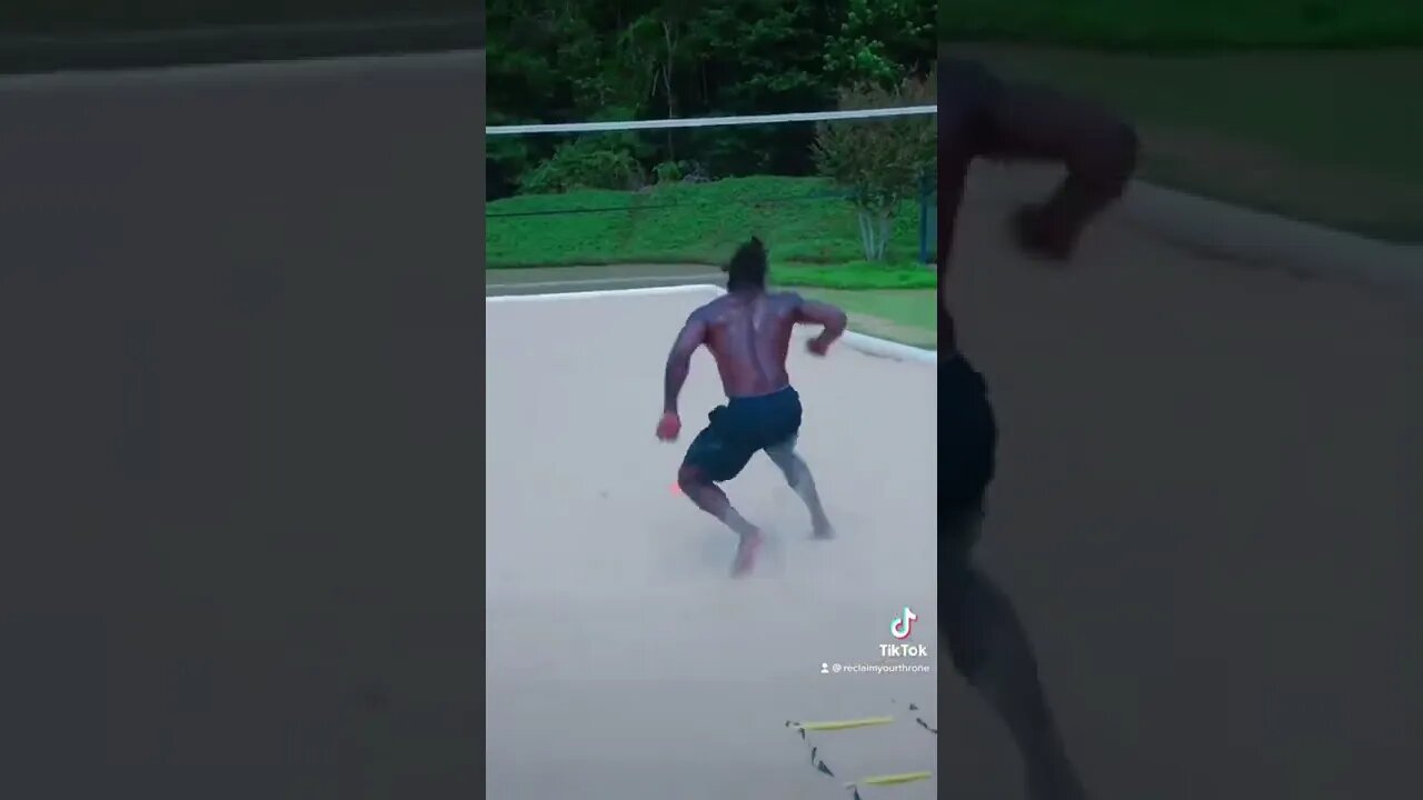 Have you ever noticed? 👑