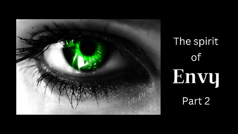 Advanced Warfare Series - Spirit of Envy (Part 2) WhatYouWill.tv