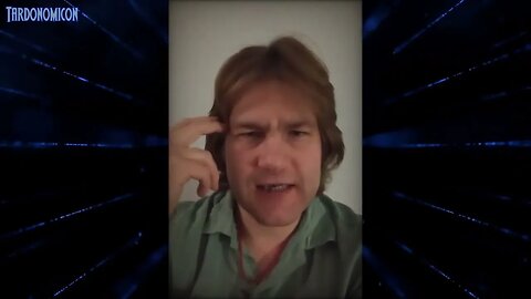 2021 03 12 2 TO MY FORMER EMPLOYER KEEP GIVING ME EVIDENCE