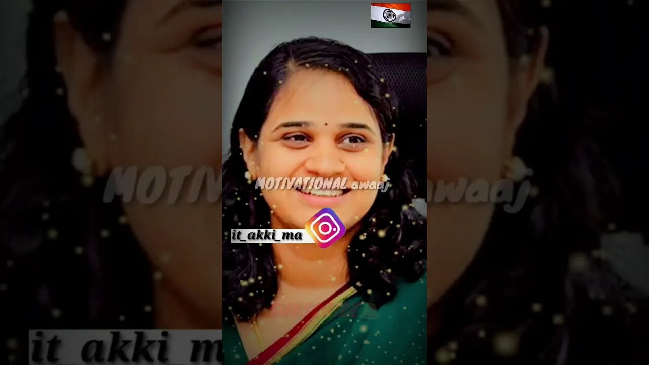 IAS motivational status🇮🇳 Upsc Motivational video🇮🇳 Ias Motivational song Upsc Ips status #sh