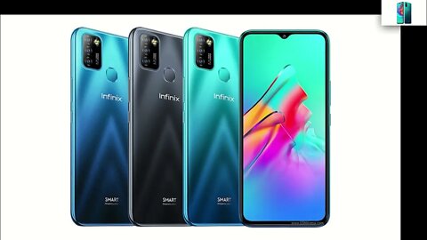 INFINX SMART 4 HD.INFINX NEW MOBILE.INFINX MOBILE 2023 MODEL