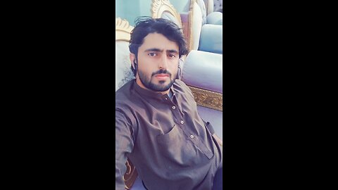 Best Balochi song 2024