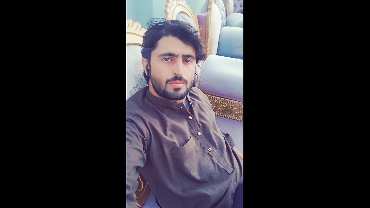 Best Balochi song 2024