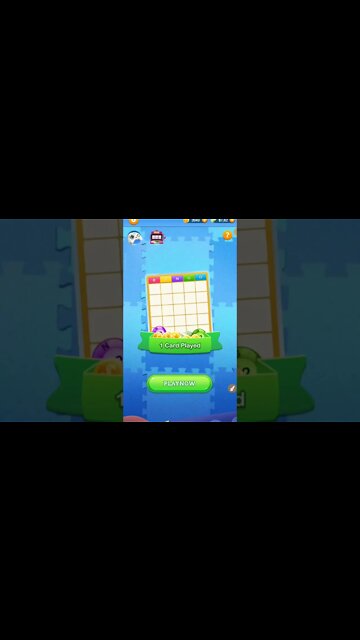 Lançamento pagando dinheiro na internet [ PayPal ]