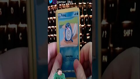 Opening A Pokemon Sword & Shield TCG: Lost Origin #24