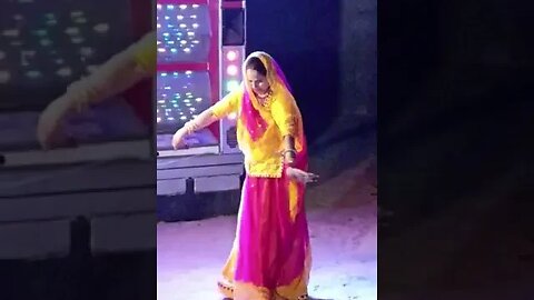 sona ko suraj 💃💃
