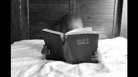 Why We Use the King James Bible