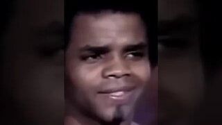 MIKE TYSON HUMBLES OPPONENTS!!