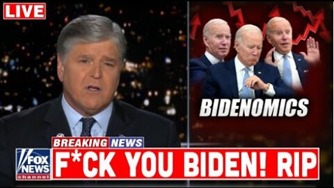 Sean Hannity 8/1/22 FULL HD | BREAKING FOX NEWS August 1, 2022