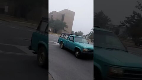 #gangstalking perp walk 10/17/2022 Pt. 1