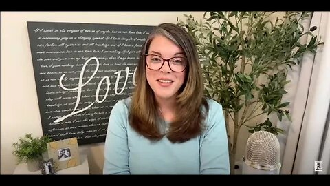 I'm Back! | What Happened And Another Victory Story! | Niki Weller