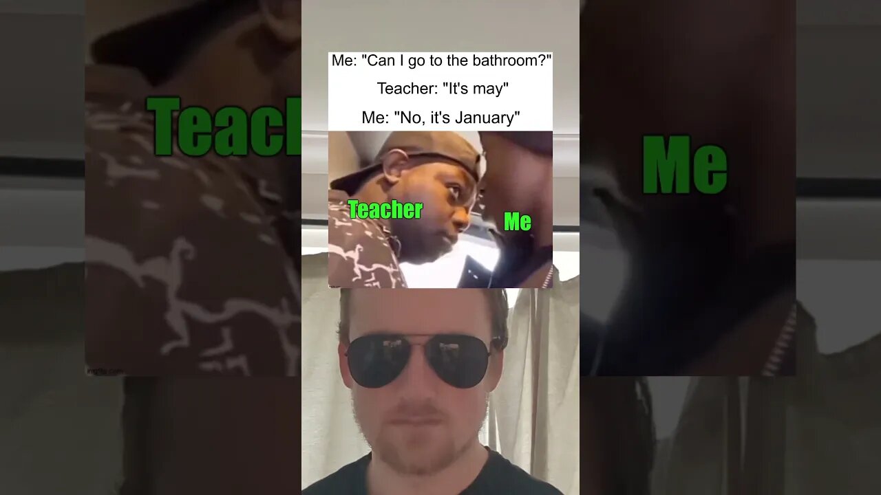 Next meme for you