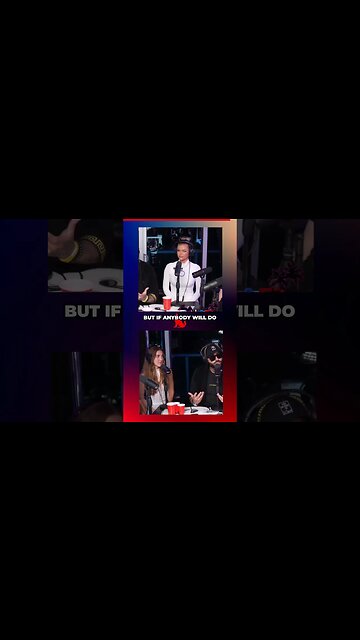 insights on open relationships #jonzherka