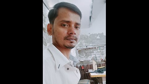 my second profit in share market