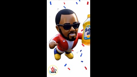 Free Diddy
