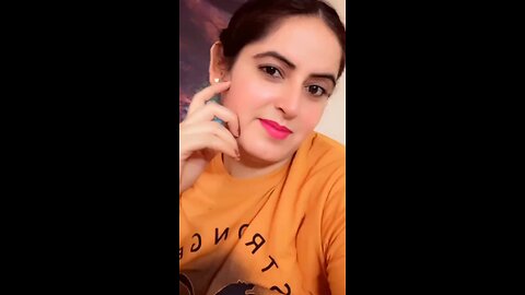 punjab sangrur bolda