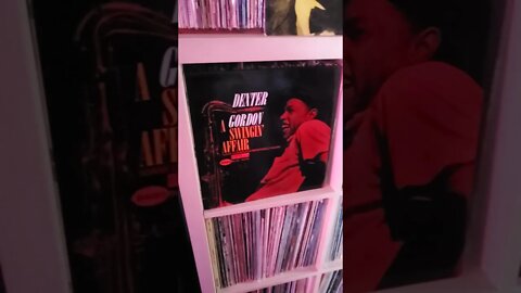 RARE BLUE NOTE JAZZ RECORDS, WANT THEM? ART BLAKEY, DEXTER GORDON AND JIMMY SMITH!