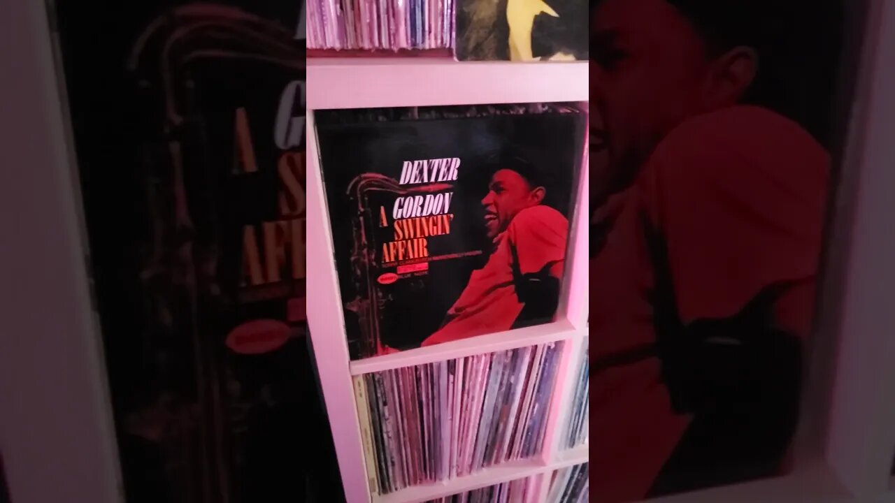 RARE BLUE NOTE JAZZ RECORDS, WANT THEM? ART BLAKEY, DEXTER GORDON AND JIMMY SMITH!