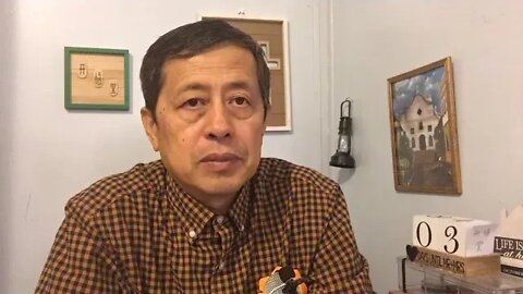 5255-欧美借乌步步紧逼，俄还在死扛（上）-20221003-5